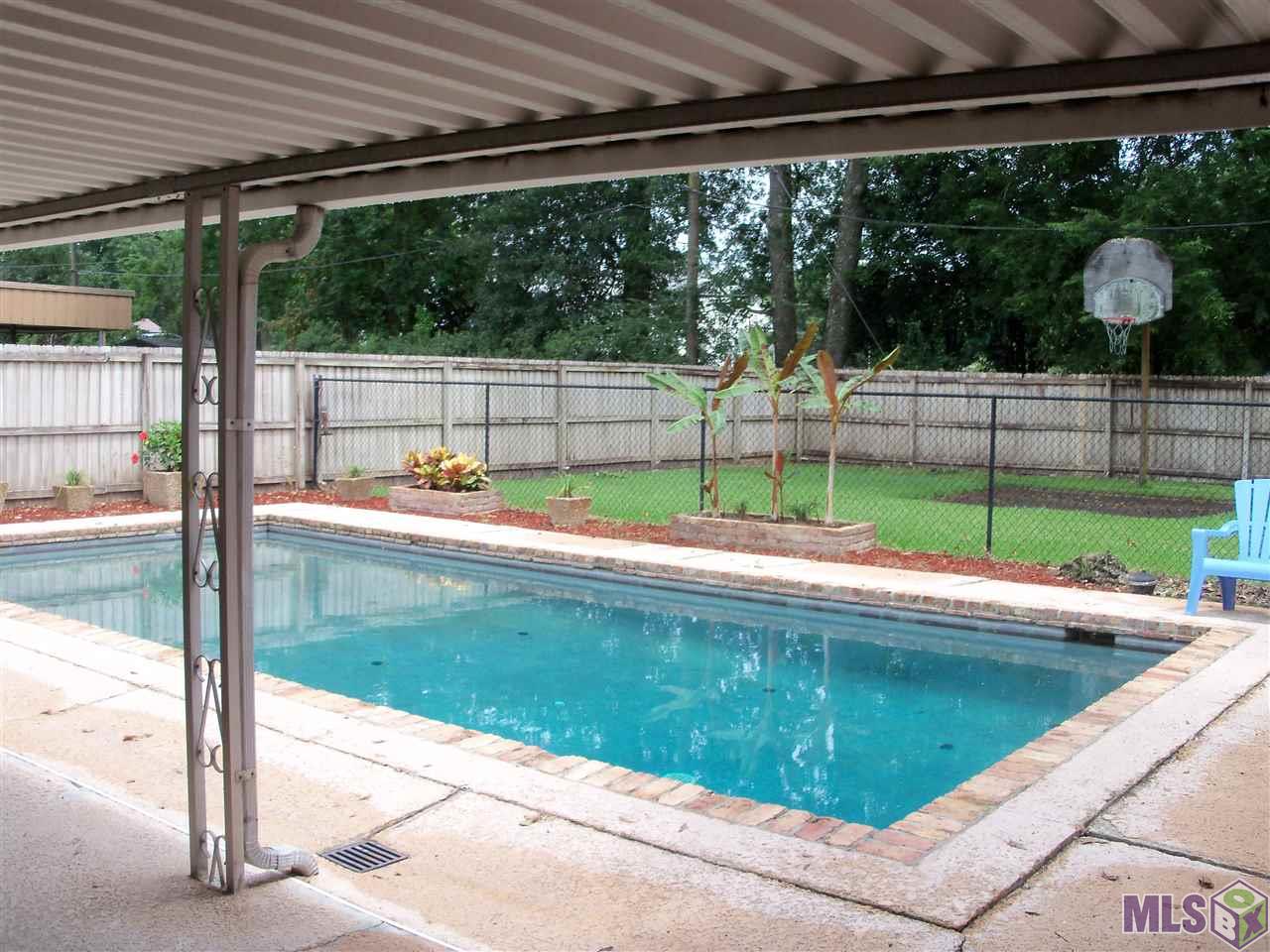 10422 Rhapsody Drive Baton Rouge, LA 70815 - Photo 18 of 21 Gallery Image 18