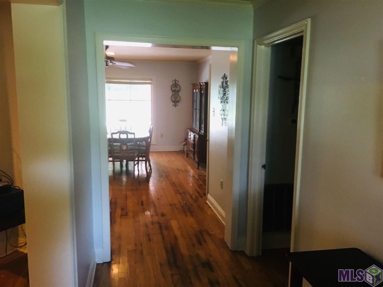 10422 Rhapsody Drive Baton Rouge, LA 70815 - Photo 2 of 21 Gallery Image 2