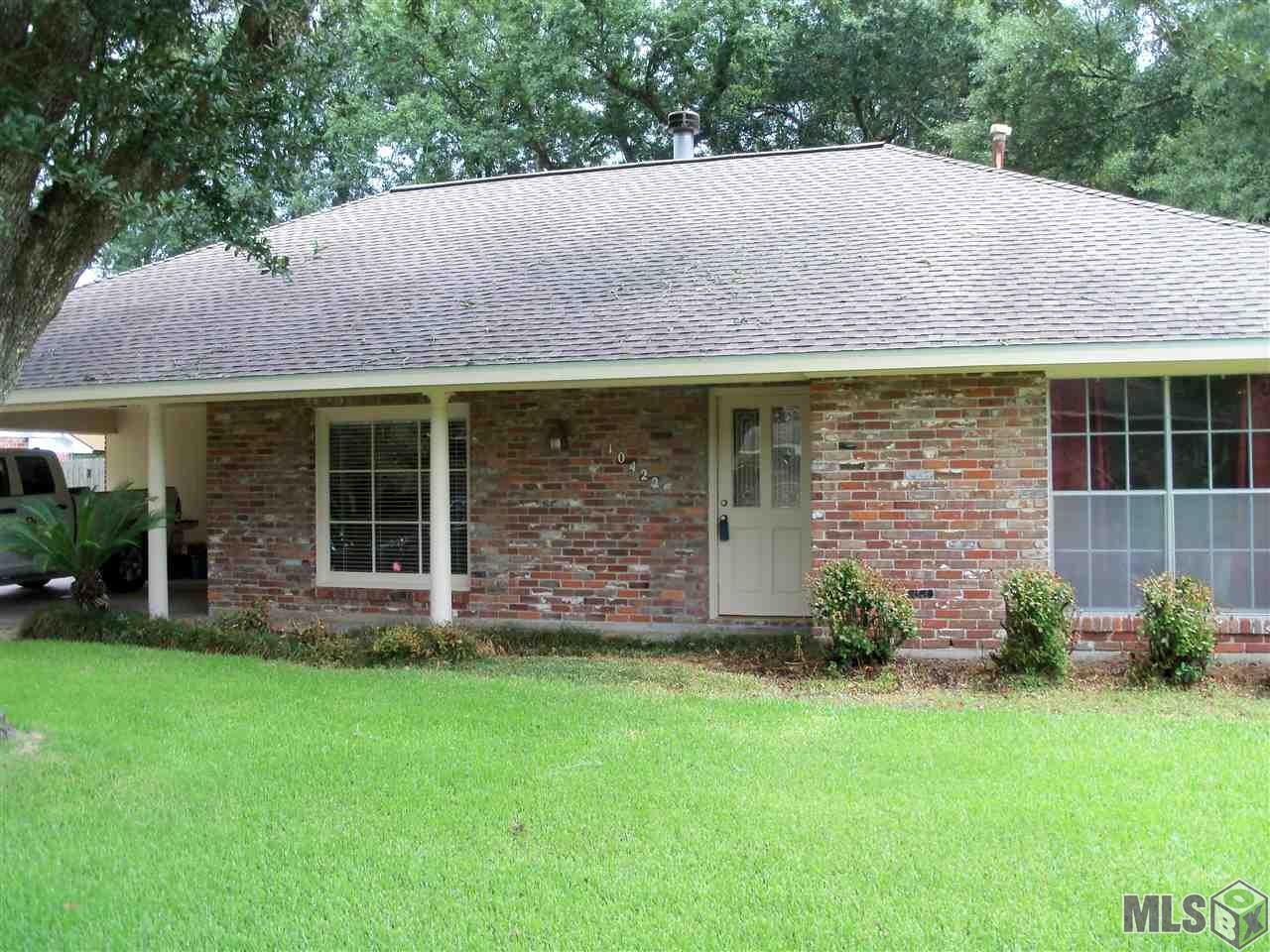 10422 Rhapsody Drive Baton Rouge, LA 70815 - Photo 21 of 21 Gallery Image 21