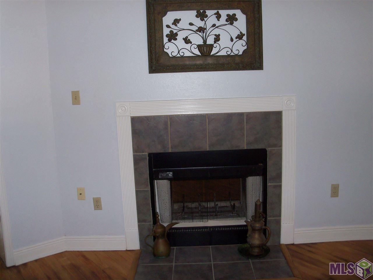 10422 Rhapsody Drive Baton Rouge, LA 70815 - Photo 5 of 21 Gallery Image 5
