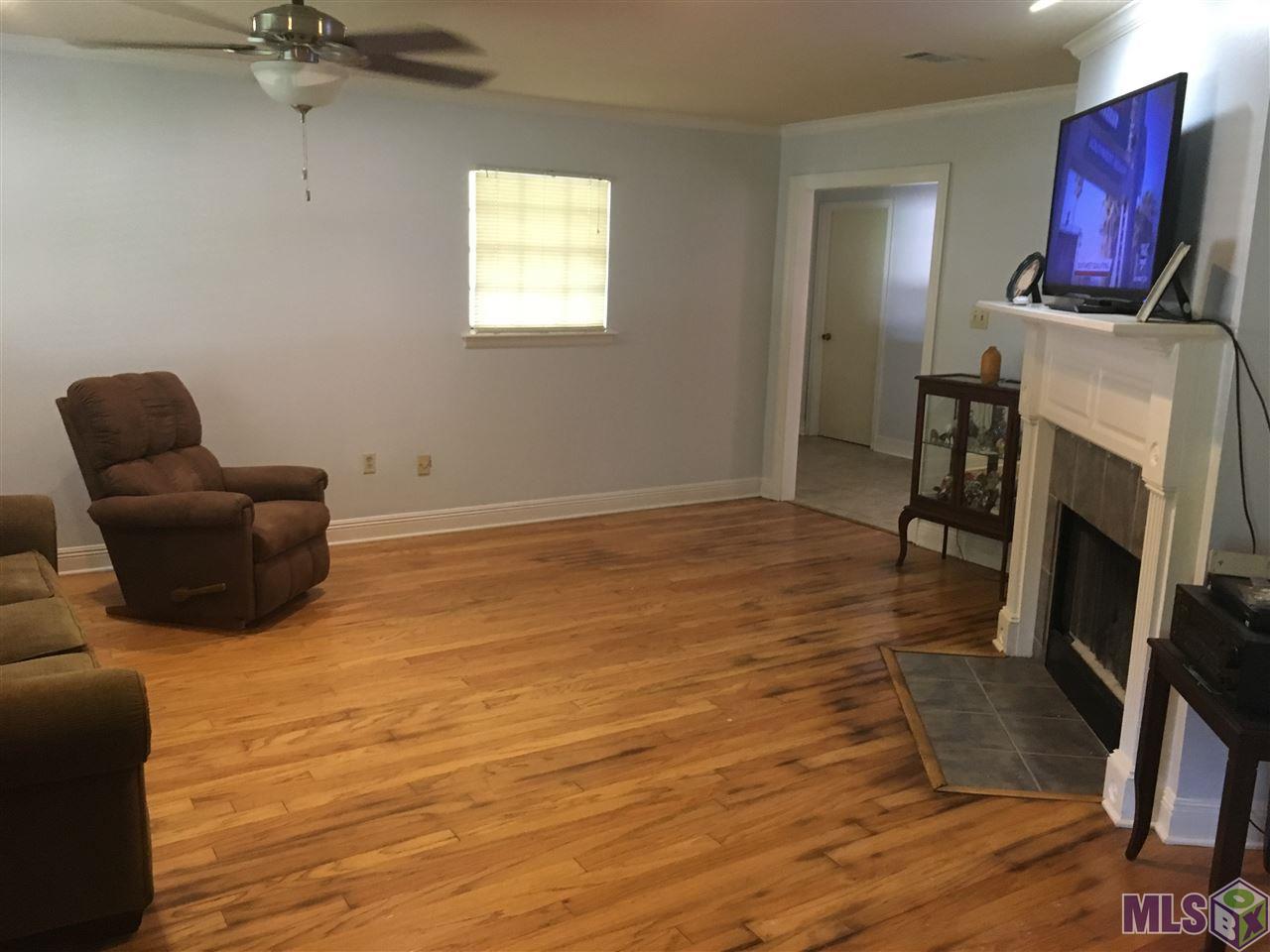 10422 Rhapsody Drive Baton Rouge, LA 70815 - Photo 6 of 21 Gallery Image 6