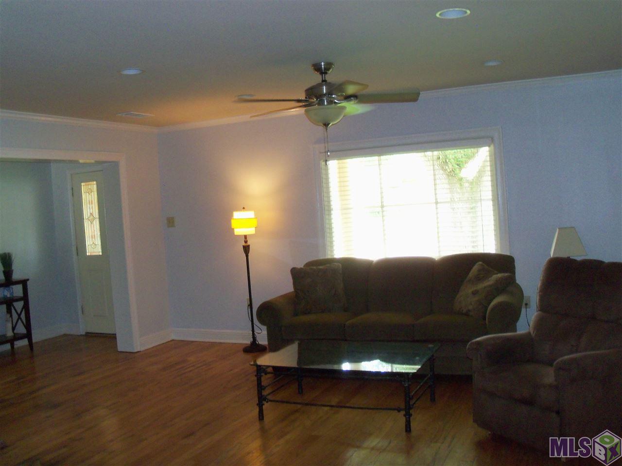 10422 Rhapsody Drive Baton Rouge, LA 70815 - Photo 7 of 21 Gallery Image 7