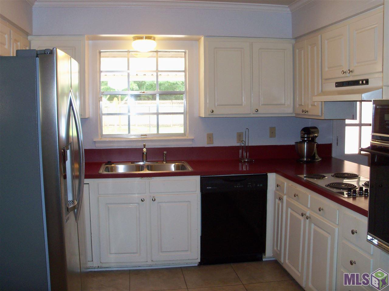 10422 Rhapsody Drive Baton Rouge, LA 70815 - Photo 8 of 21 Gallery Image 8