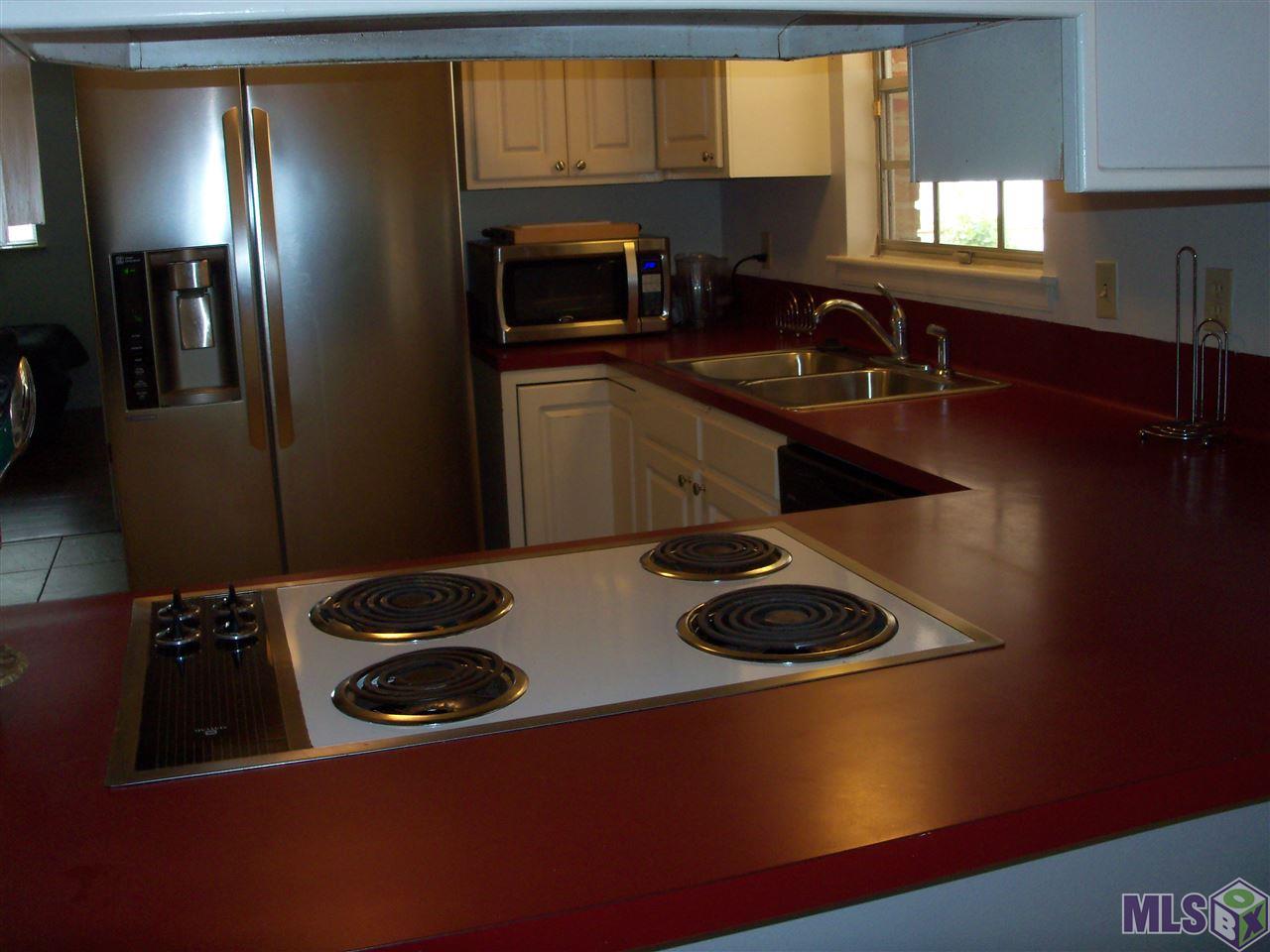 10422 Rhapsody Drive Baton Rouge, LA 70815 - Photo 9 of 21 Gallery Image 9