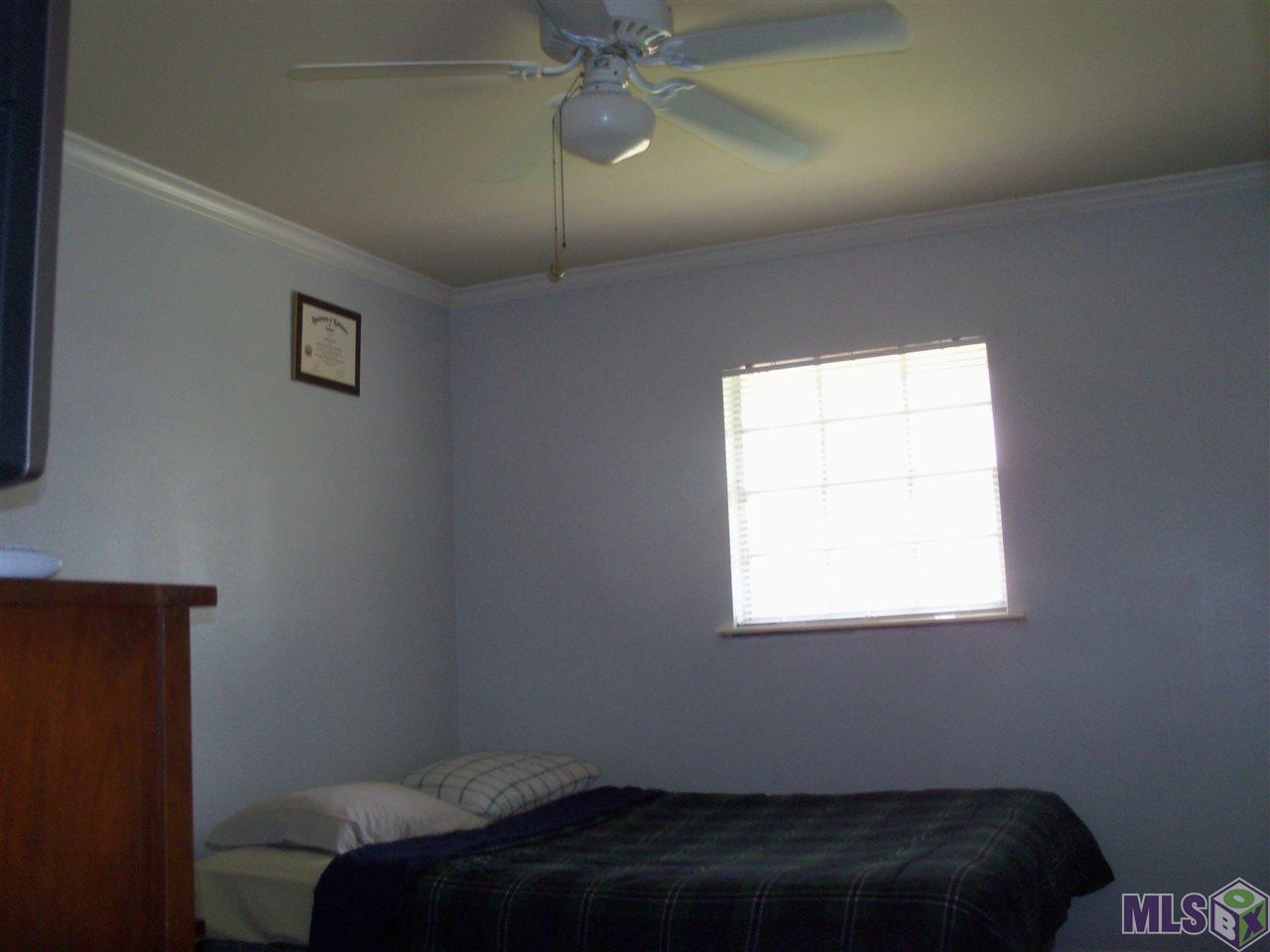 10422 Rhapsody Drive Baton Rouge, LA 70815 - Photo 10 of 21 Gallery Image 10