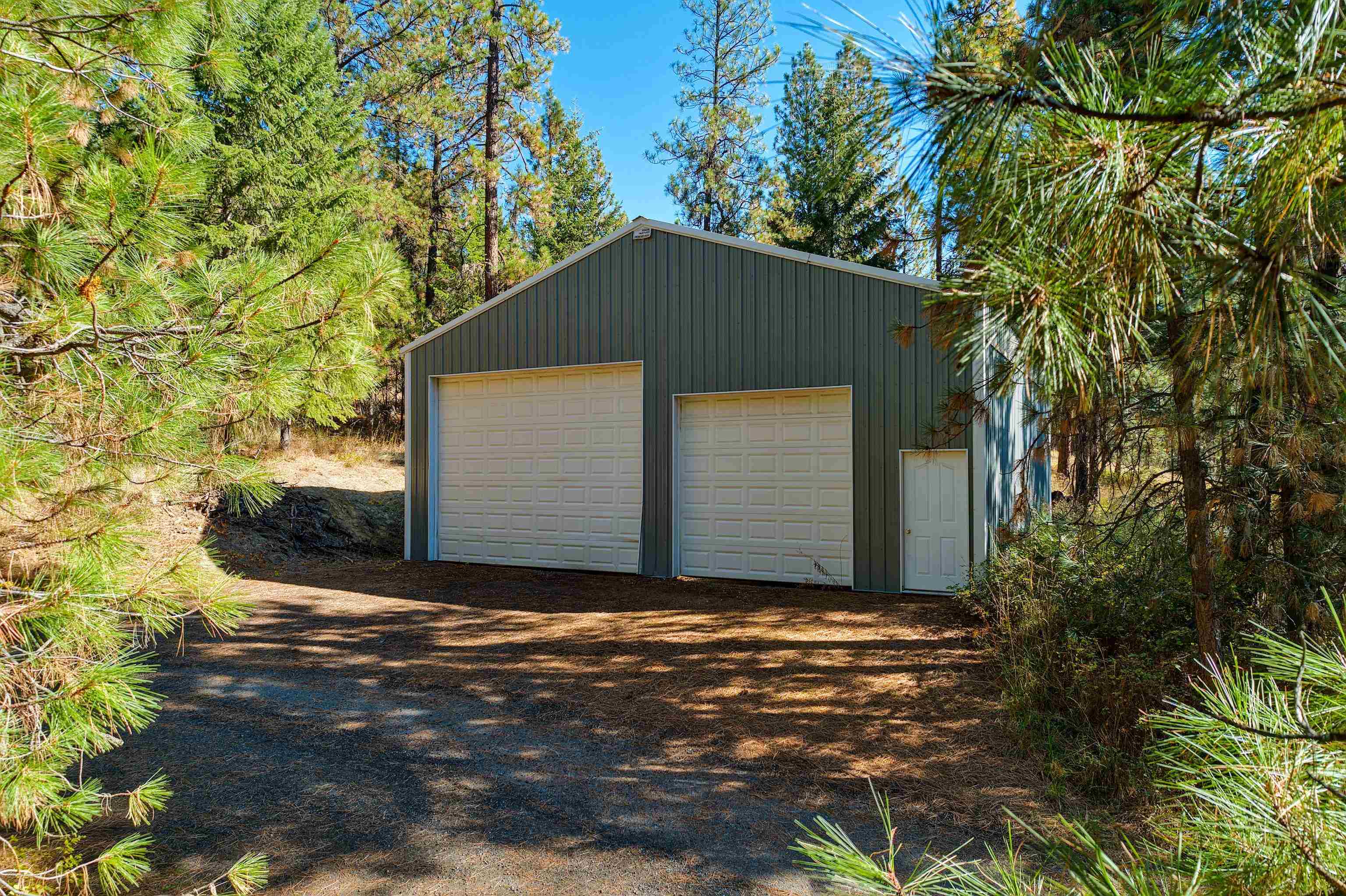 11907 East Midway Road Mead, WA 99021 - Photo 44 of 48 Gallery Image 44