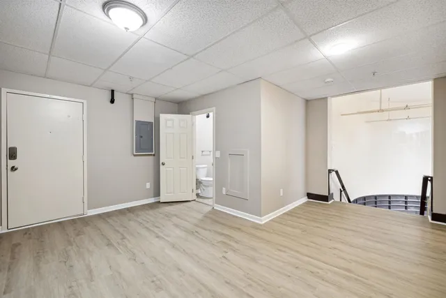 $1,650 | 1 Pleasant Street, Unit 212, Claremont, NH 03743