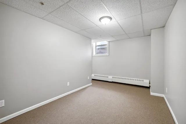 $1,650 | 1 Pleasant Street, Unit 212, Claremont, NH 03743