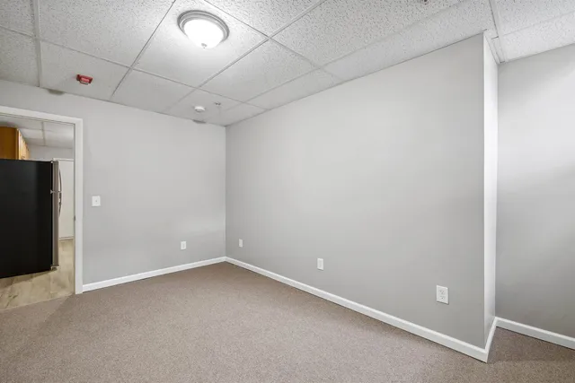 $1,650 | 1 Pleasant Street, Unit 212, Claremont, NH 03743