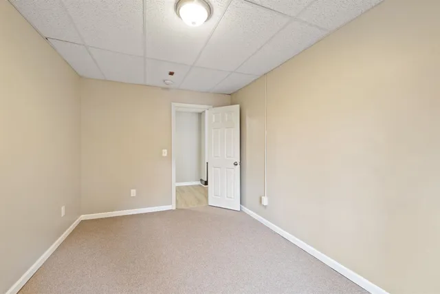 $1,650 | 1 Pleasant Street, Unit 212, Claremont, NH 03743