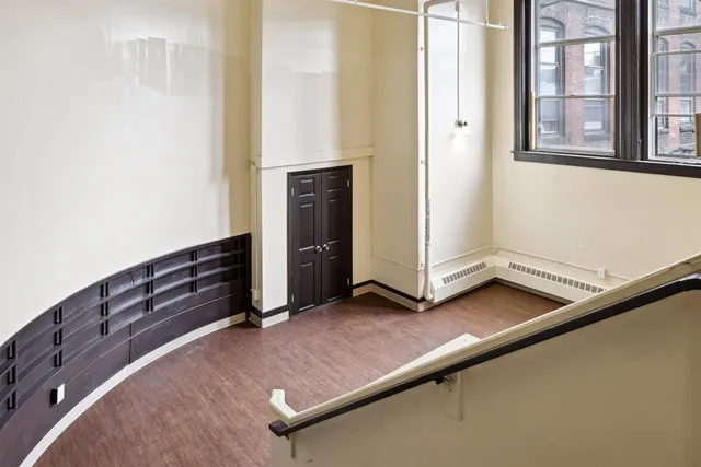 $1,650 | 1 Pleasant Street, Unit 212, Claremont, NH 03743