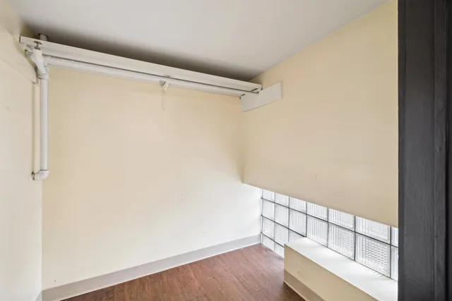 $1,650 | 1 Pleasant Street, Unit 212, Claremont, NH 03743