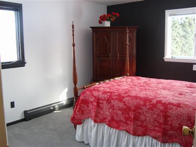 339 Robbins Road Grand Haven, MI 49417 - Photo 11 of 20 Additional Photo