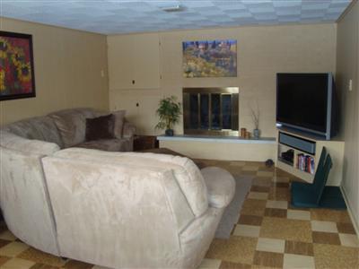 339 Robbins Road Grand Haven, MI 49417 - Photo 12 of 20 Additional Photo
