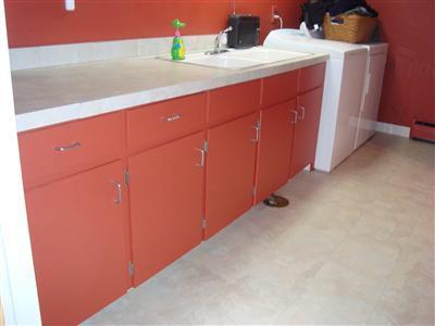 339 Robbins Road Grand Haven, MI 49417 - Photo 14 of 20 Additional Photo