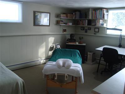 339 Robbins Road Grand Haven, MI 49417 - Photo 15 of 20 Additional Photo