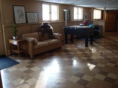 339 Robbins Road Grand Haven, MI 49417 - Photo 16 of 20 Additional Photo