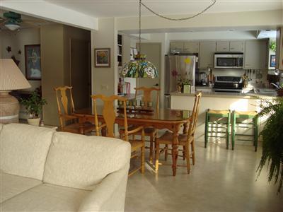 339 Robbins Road Grand Haven, MI 49417 - Photo 17 of 20 Additional Photo