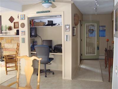 339 Robbins Road Grand Haven, MI 49417 - Photo 18 of 20 Additional Photo