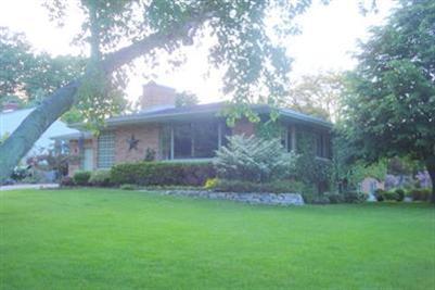 339 Robbins Road Grand Haven, MI 49417 - Photo 20 of 20 Additional Photo
