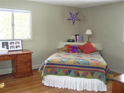 339 Robbins Road Grand Haven, MI 49417 - Photo 10 of 20 Additional Photo