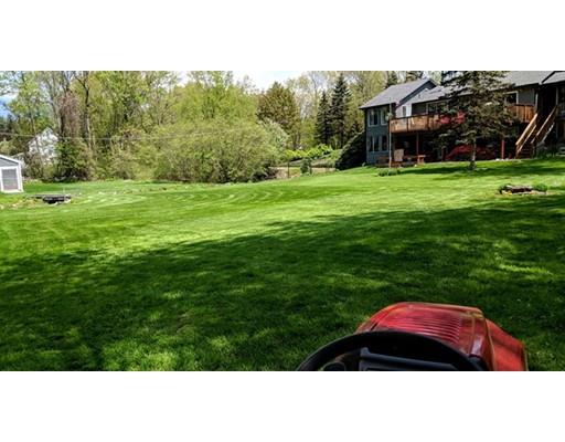 64 Richardson Corner Road Charlton, MA 01507 - Photo 11 of 29 Gallery Image 11