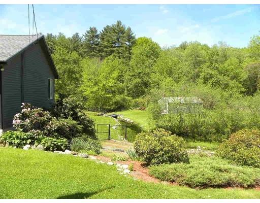 64 Richardson Corner Road Charlton, MA 01507 - Photo 25 of 29 Gallery Image 25