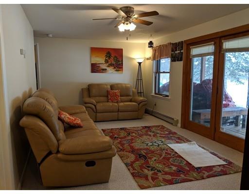 64 Richardson Corner Road Charlton, MA 01507 - Photo 9 of 29 Gallery Image 9