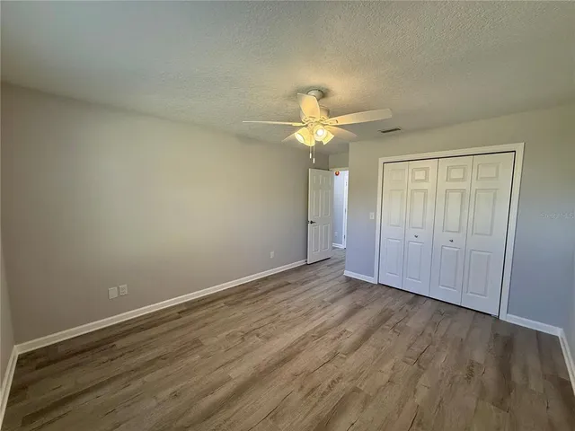 $2,500 | 2410 South Glen Eagles Drive, Deland, FL 32724