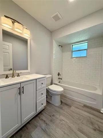 $2,500 | 2410 South Glen Eagles Drive, Deland, FL 32724