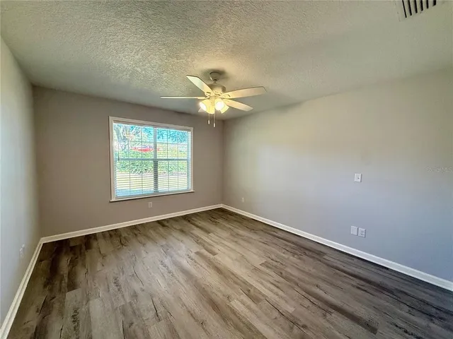 $2,500 | 2410 South Glen Eagles Drive, Deland, FL 32724