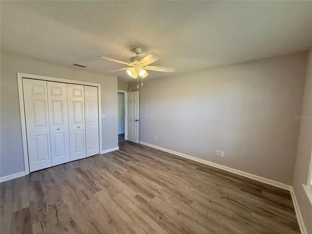 $2,500 | 2410 South Glen Eagles Drive, Deland, FL 32724