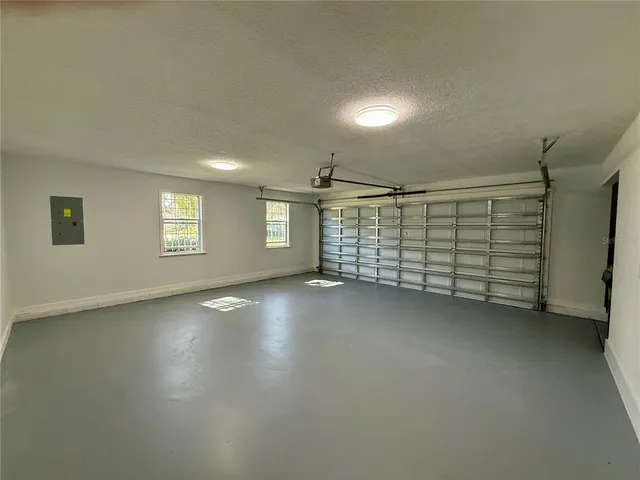 $2,500 | 2410 South Glen Eagles Drive, Deland, FL 32724