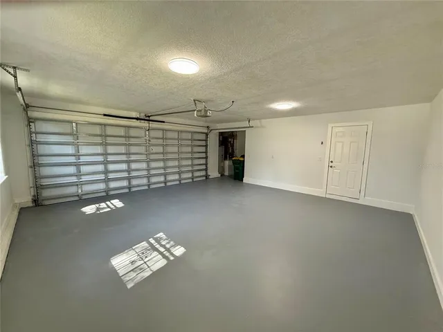 $2,500 | 2410 South Glen Eagles Drive, Deland, FL 32724