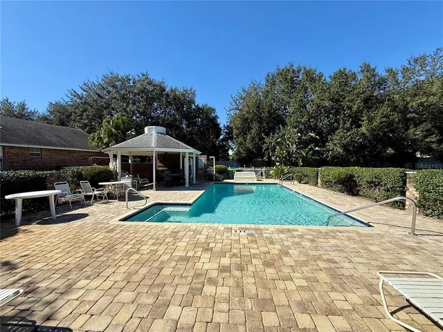 $2,500 | 2410 South Glen Eagles Drive, Deland, FL 32724