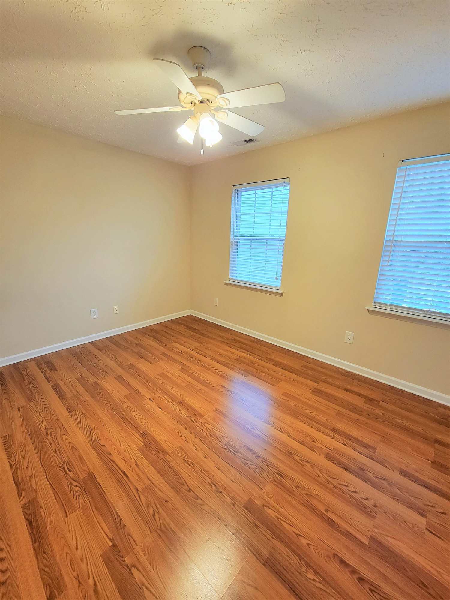 4237 Palafox Court Raleigh, NC 27604 - Photo 17 of 20 Photo 17