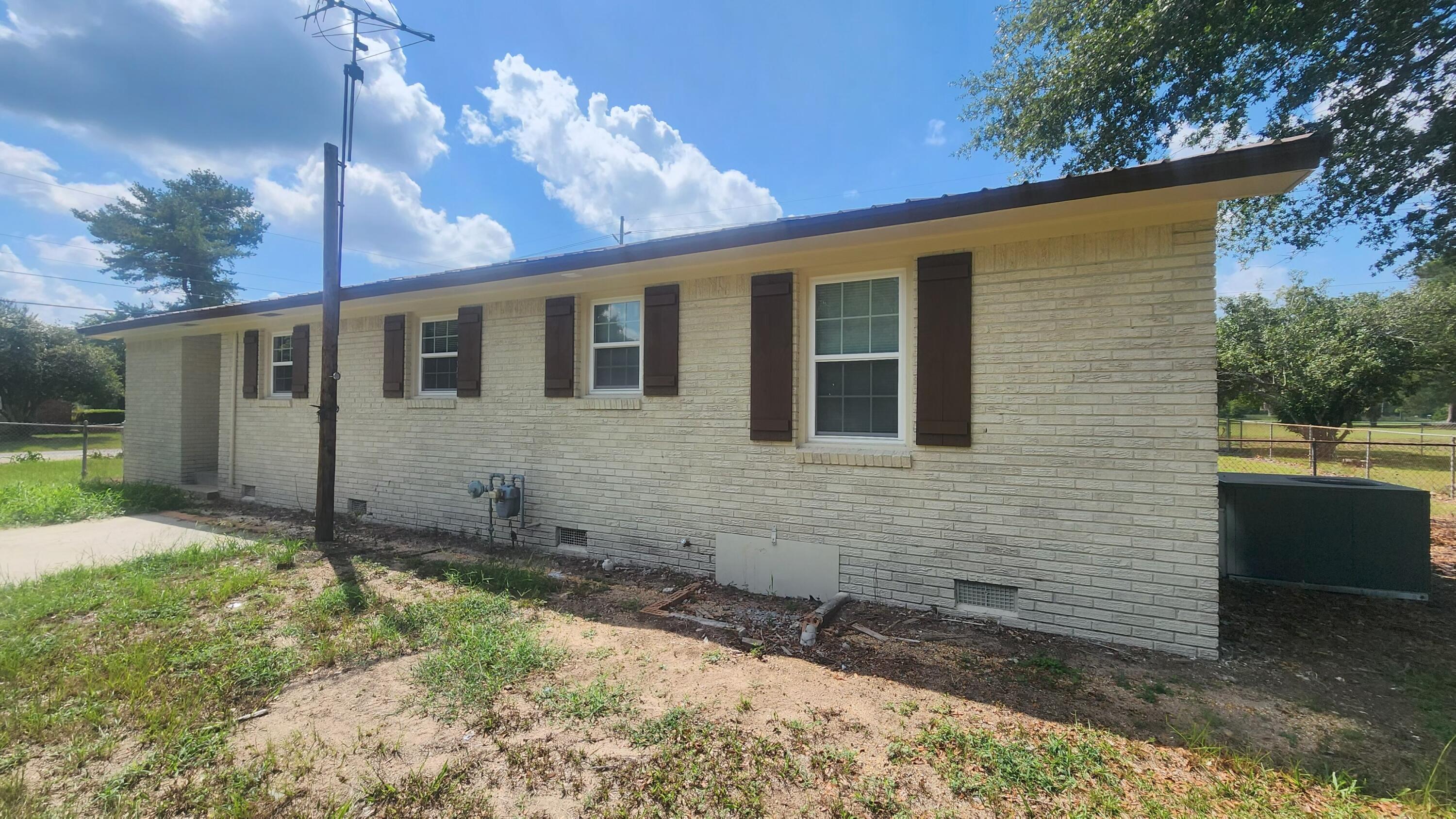 1995 Cannon Bridge Road Cordova, SC 29039 - Photo 16 of 24 1000034462