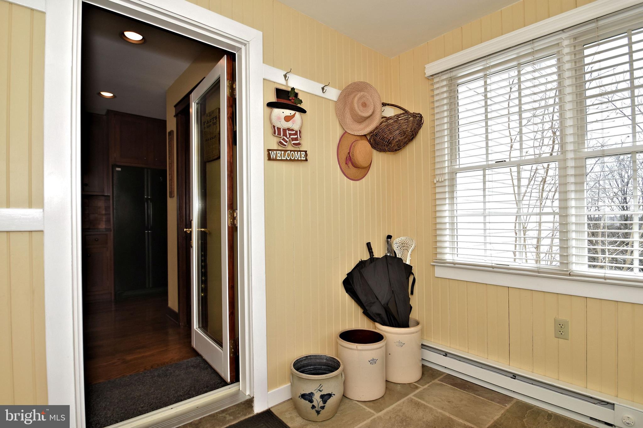 312 Ferry Road Doylestown, PA 18901 - Photo 18 of 66 a bathroom with a sink and a mirror