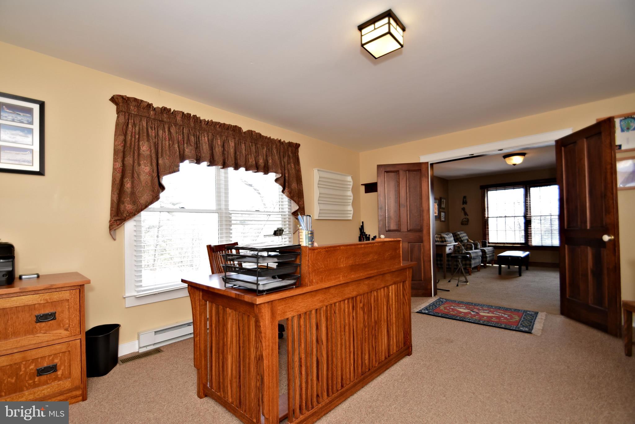 312 Ferry Road Doylestown, PA 18901 - Photo 25 of 66