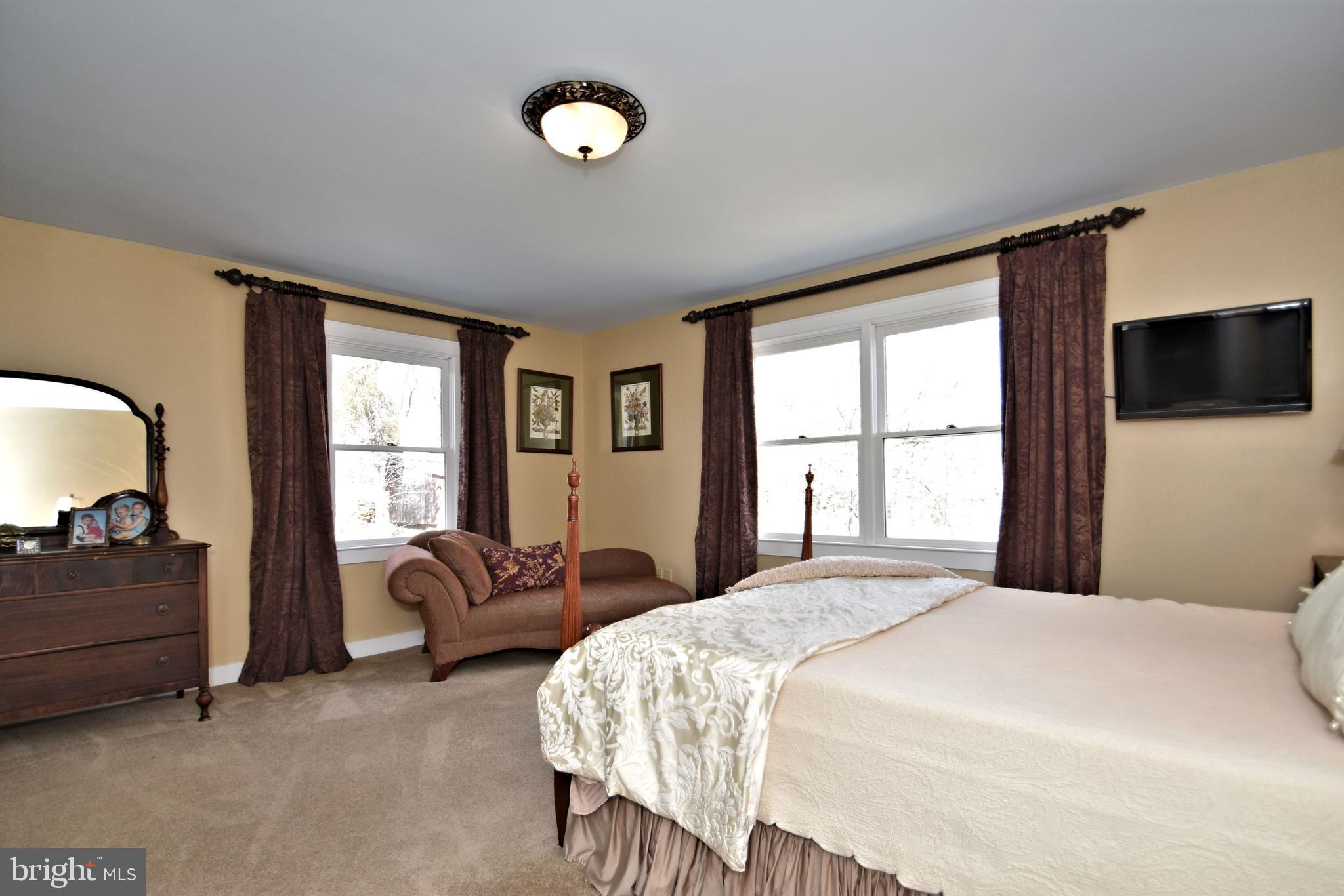 312 Ferry Road Doylestown, PA 18901 - Photo 32 of 66