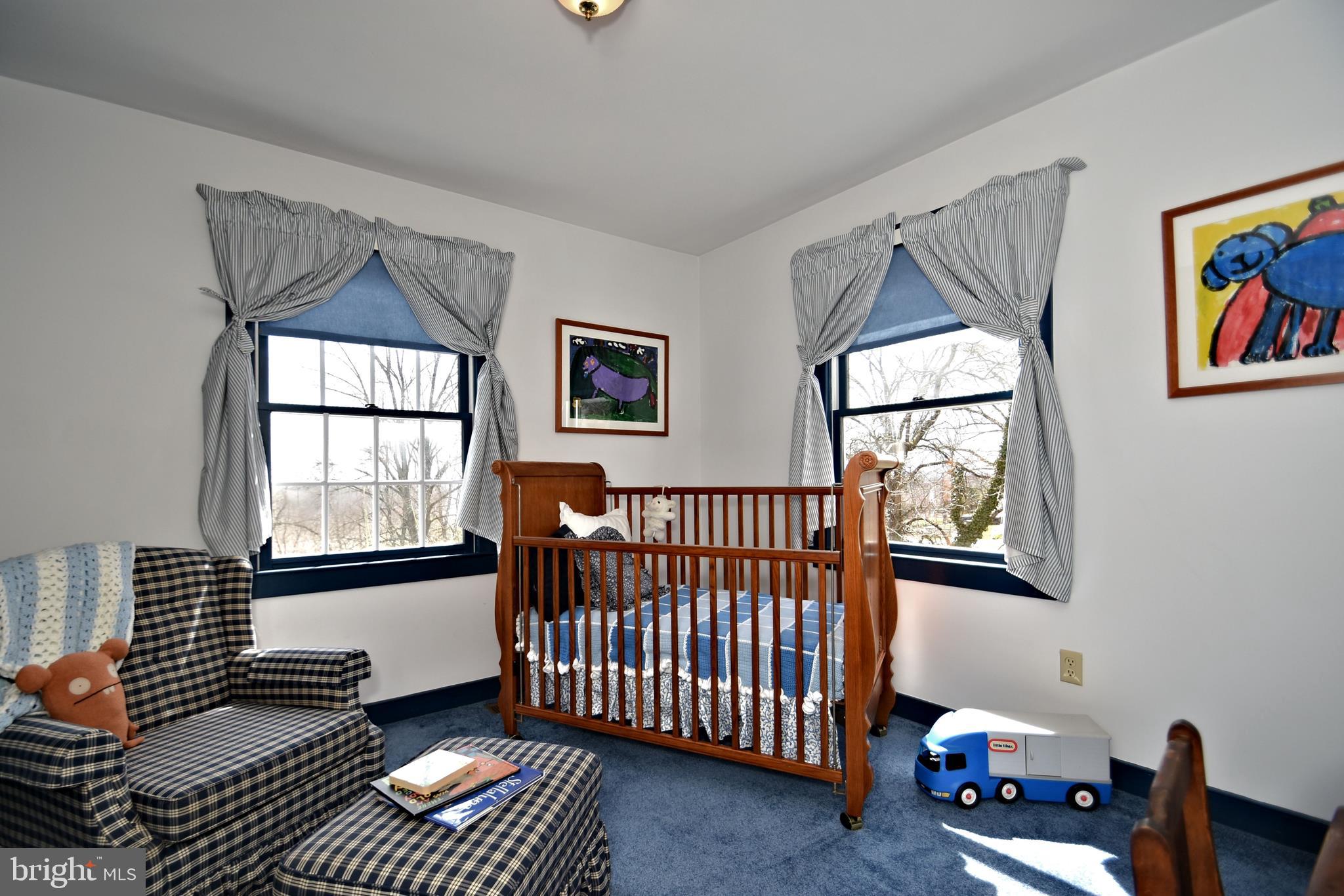 312 Ferry Road Doylestown, PA 18901 - Photo 35 of 66