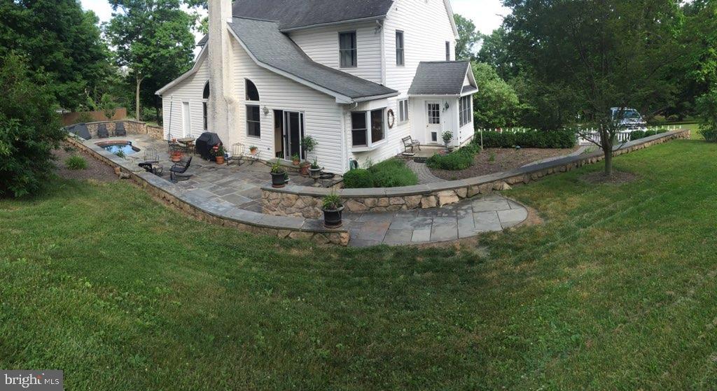 312 Ferry Road Doylestown, PA 18901 - Photo 41 of 66