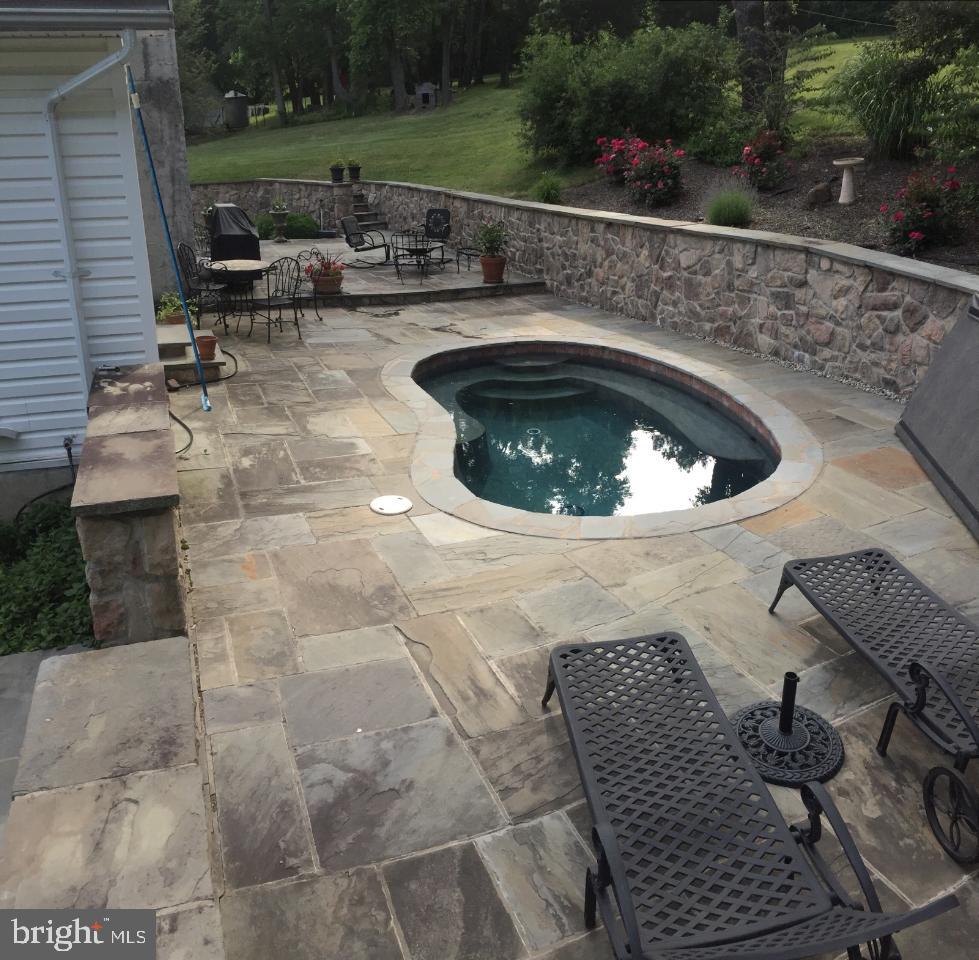 312 Ferry Road Doylestown, PA 18901 - Photo 46 of 66
