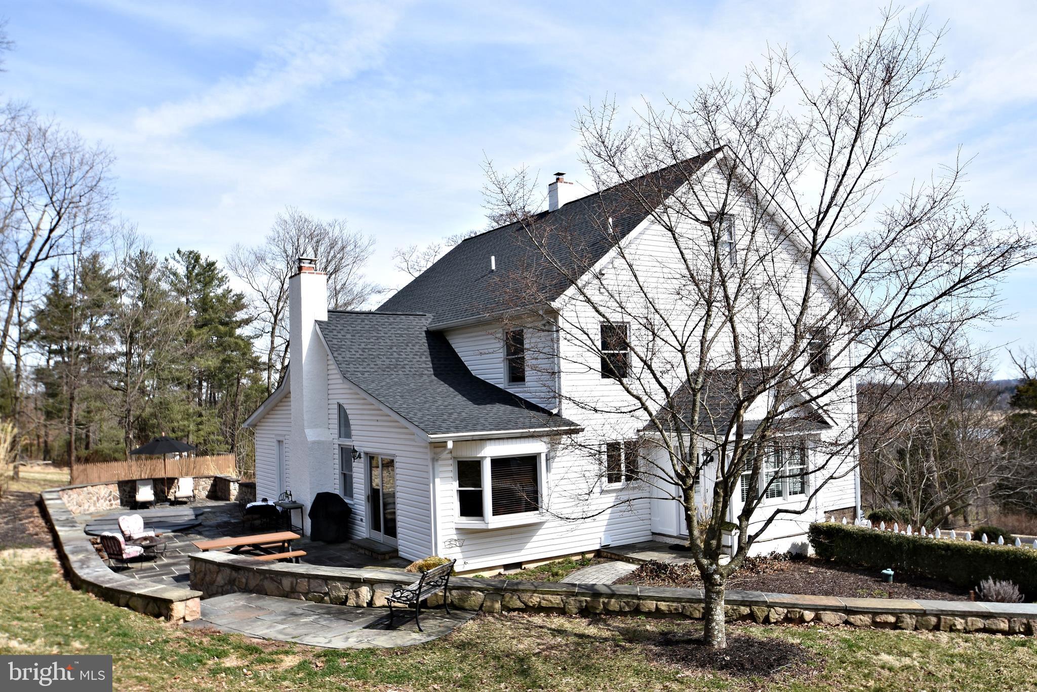 312 Ferry Road Doylestown, PA 18901 - Photo 52 of 66