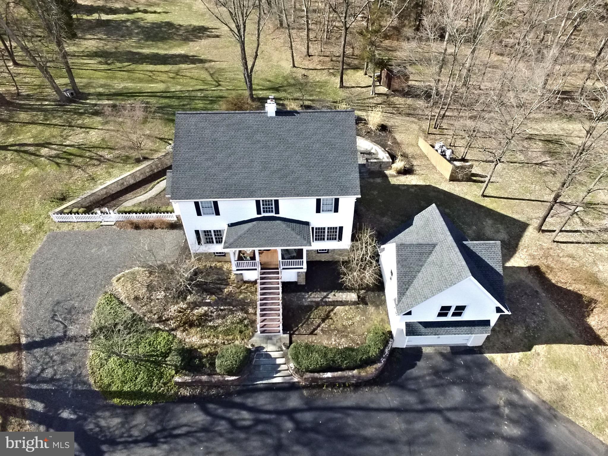 312 Ferry Road Doylestown, PA 18901 - Photo 62 of 66