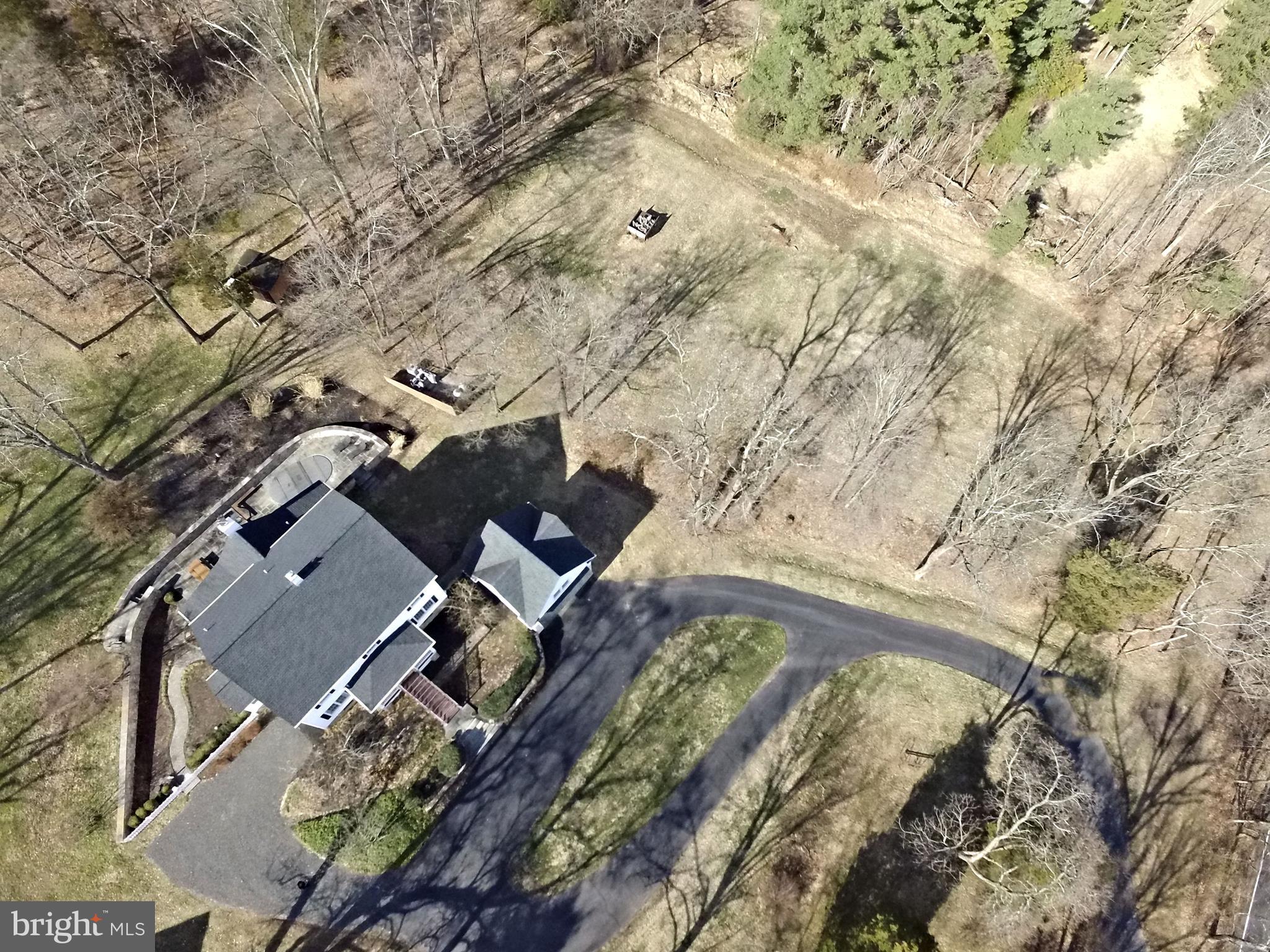 312 Ferry Road Doylestown, PA 18901 - Photo 63 of 66