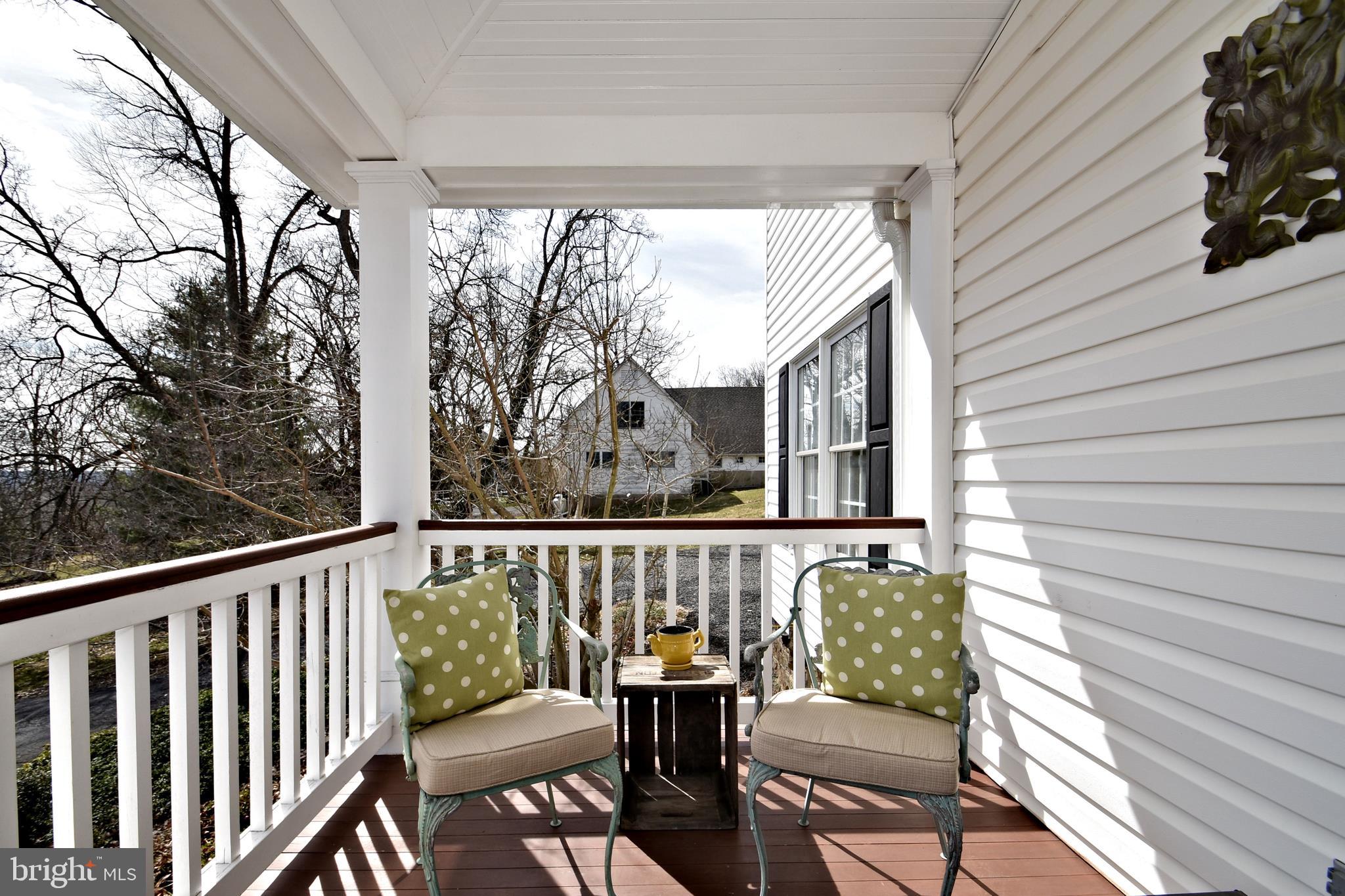 312 Ferry Road Doylestown, PA 18901 - Photo 65 of 66
