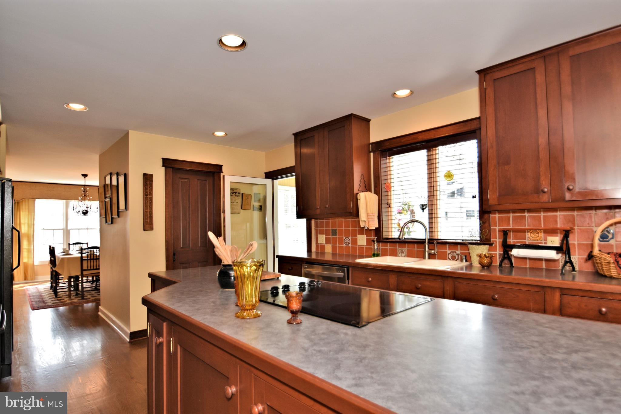 312 Ferry Road Doylestown, PA 18901 - Photo 9 of 66