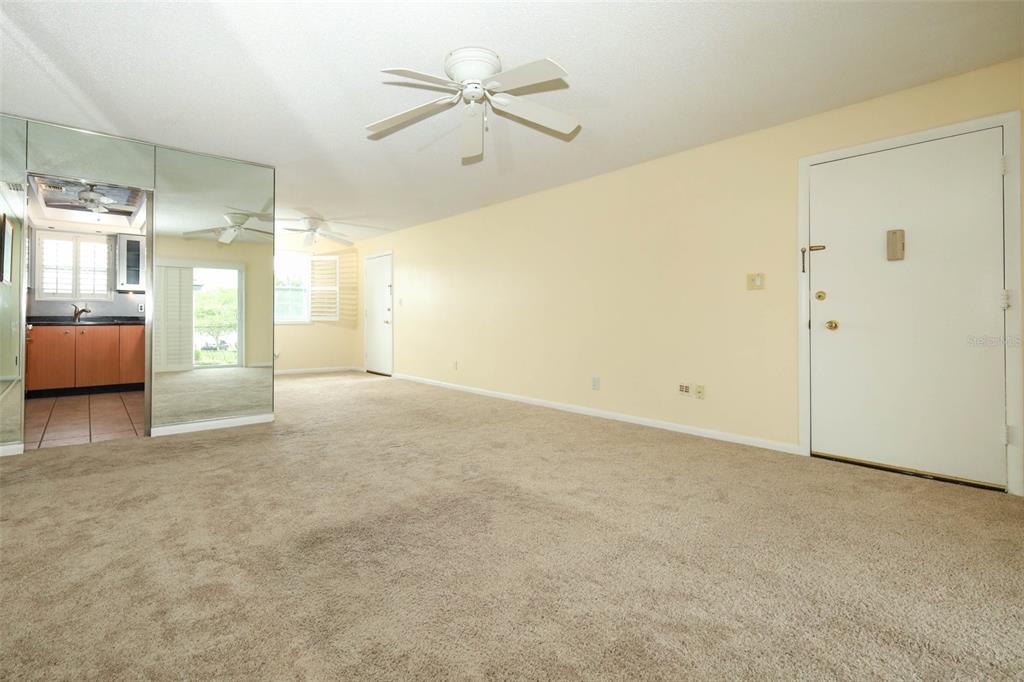 1500 Gay Road, Unit 17D Winter Park, FL 32789 - Photo 42 of 45 Gallery Image 42