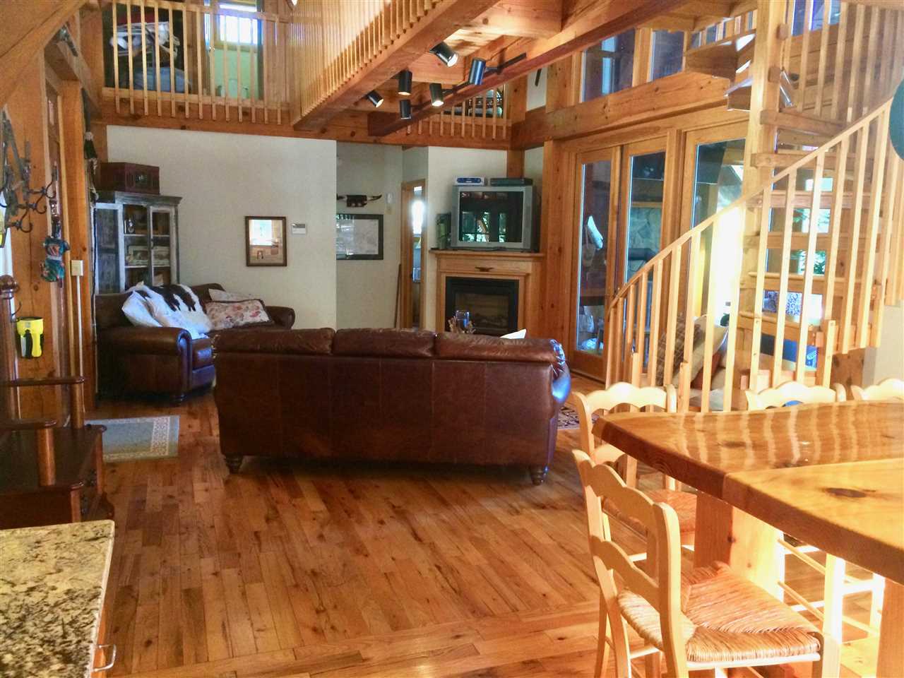 573 Canal Road Wakefield, NH 03872 - Photo 12 of 35 Gallery Image 12